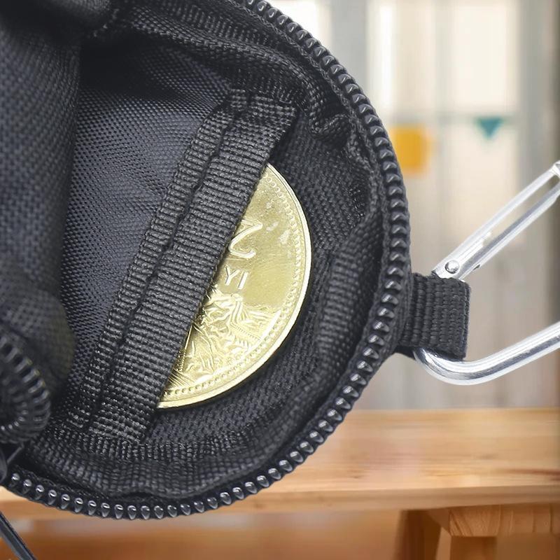 Edc Carry Case - ⭐ 1PC Tactical EDC Pouch Key