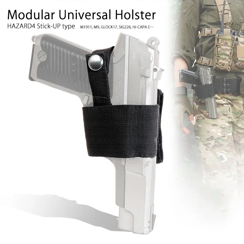 Edc Carry Handgun - Concealed Carry Toy Gun Holster Compact
