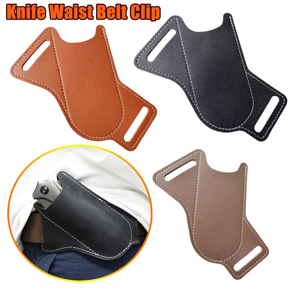 Edc Carry Belt Pouch - EDC Molle Pouch Universal Waist Bag