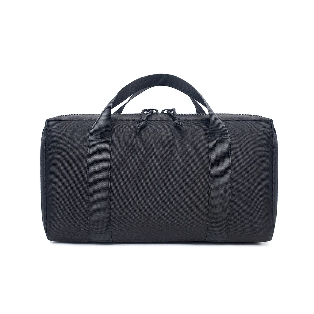 Edc Carry Handgun - Toy Gun Carry Bag EDC Tool