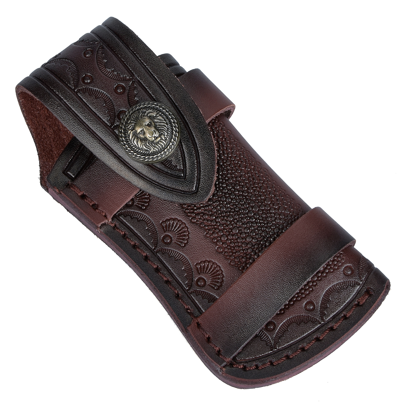 Folding Knife Holder Outdoor T – Edc Carry Belt Pouch recenzja i cena
