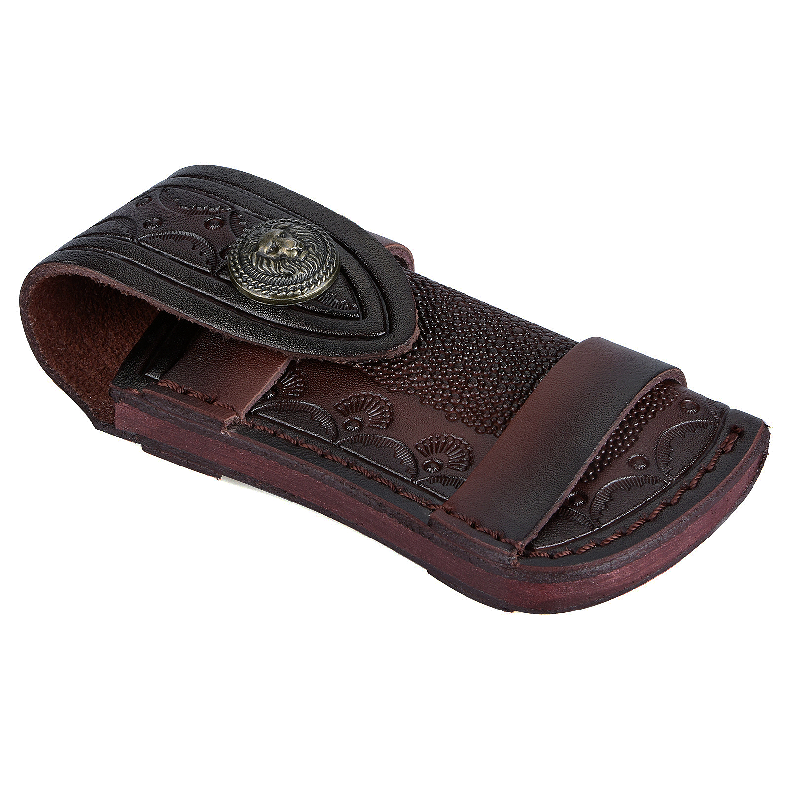 Folding Knife Holder Outdoor T – Edc Carry Belt Pouch recenzja i cena