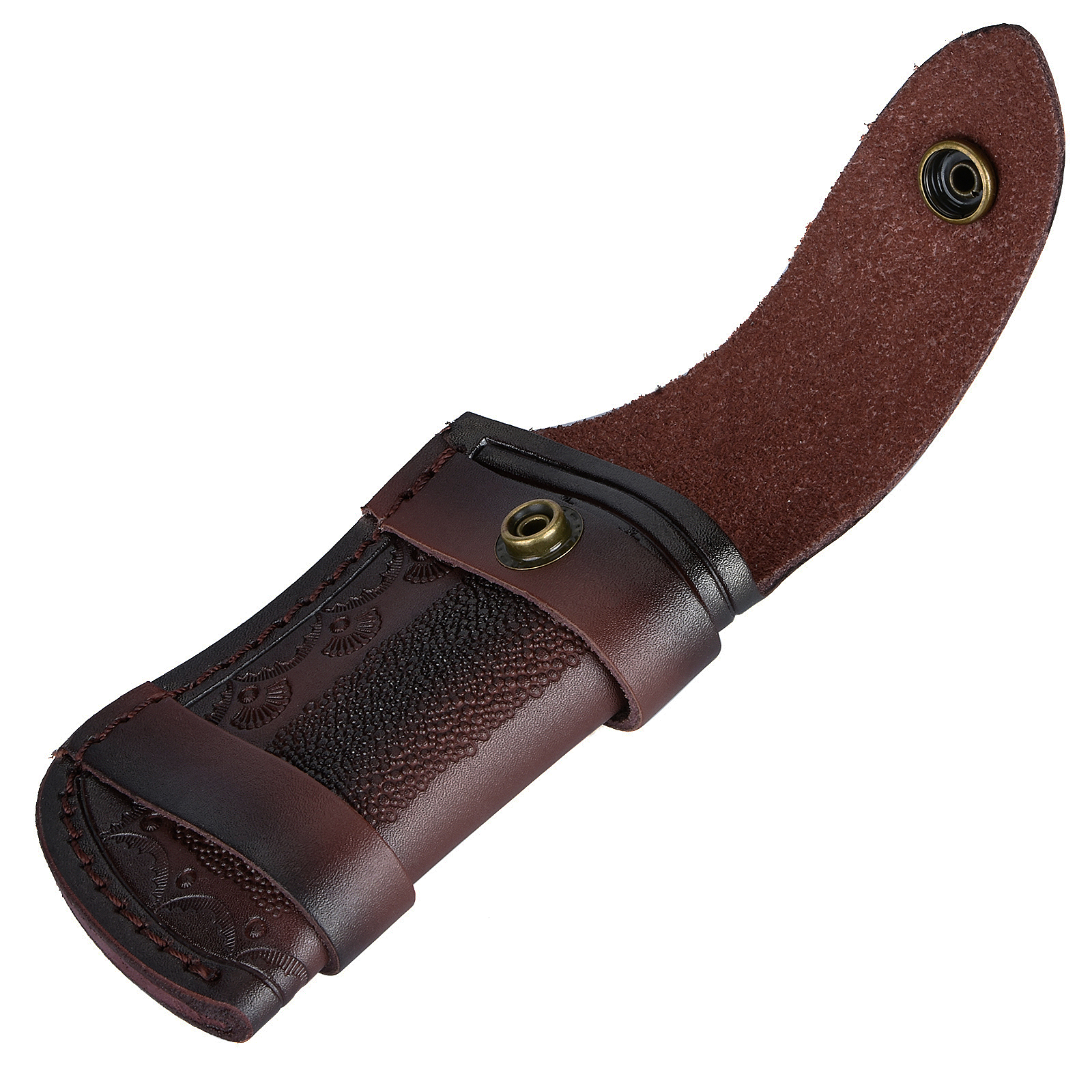 Folding Knife Holder Outdoor T – Edc Carry Belt Pouch recenzja i cena