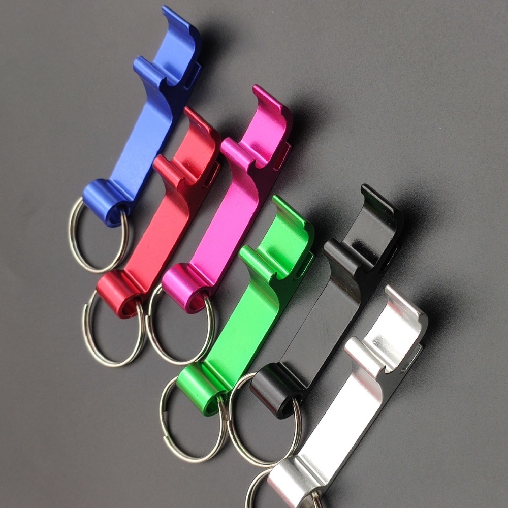Creative Beer bottle opener ke – Bottle Opener Keyring recenzja i cena
