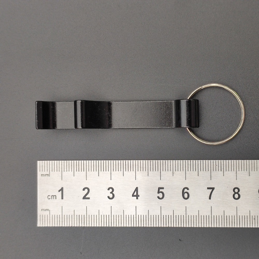 Creative Beer bottle opener ke – Bottle Opener Keyring recenzja i cena