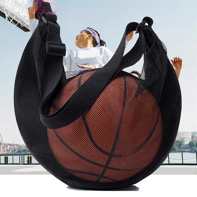 1 Pcs Single Ball Bag With Zip – Edc Carry Bag recenzja i cena