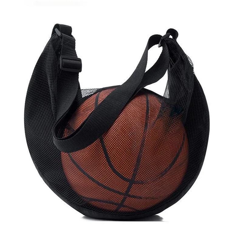 1 Pcs Single Ball Bag With Zip – Edc Carry Bag recenzja i cena