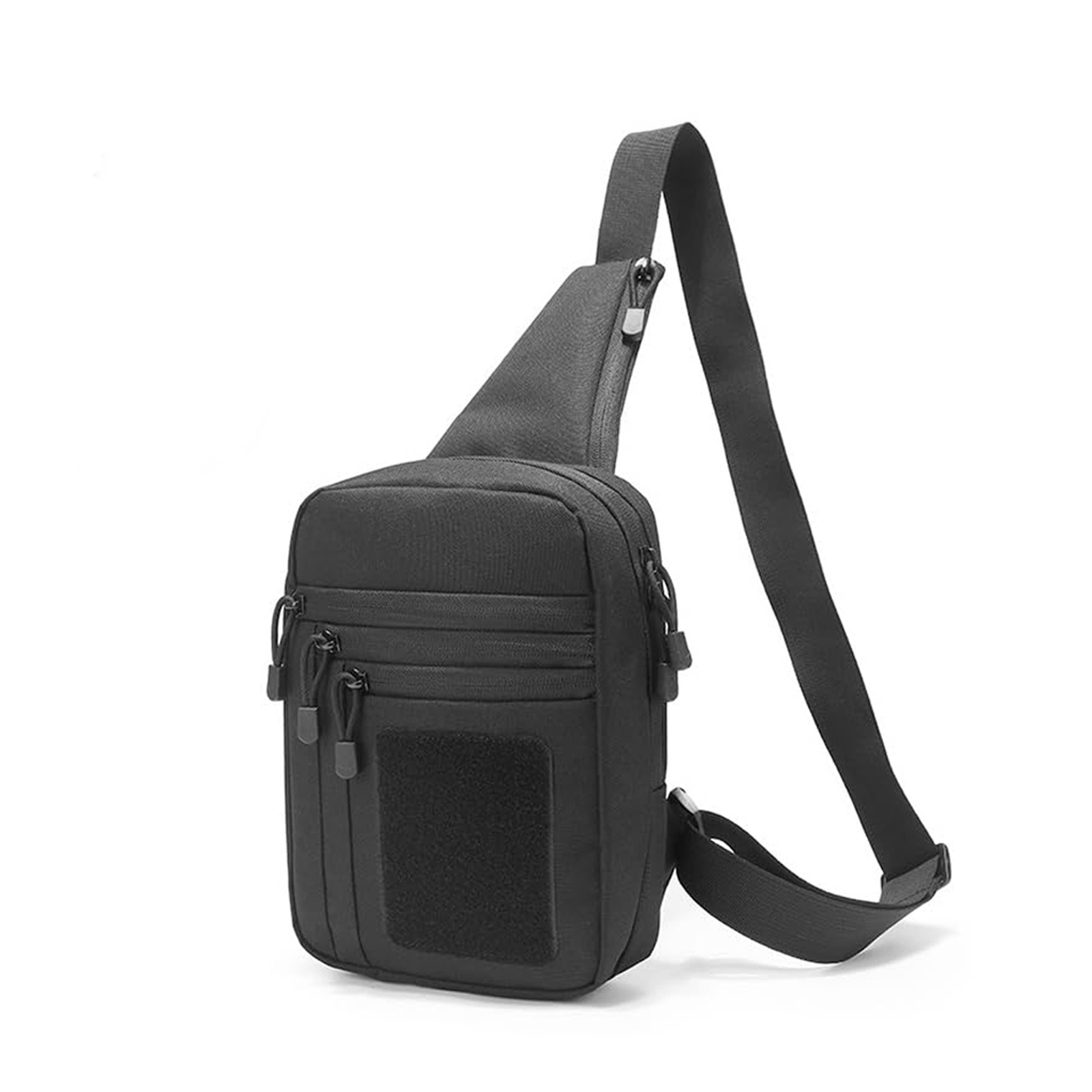 Concealed Carry Crossbody Bag  – Edc Carry Handgun recenzja i cena