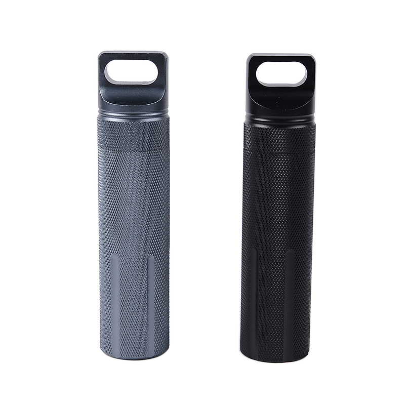 Outdoor Waterproof Pill Fob Ma – Pill Fob Capsule recenzja i cena