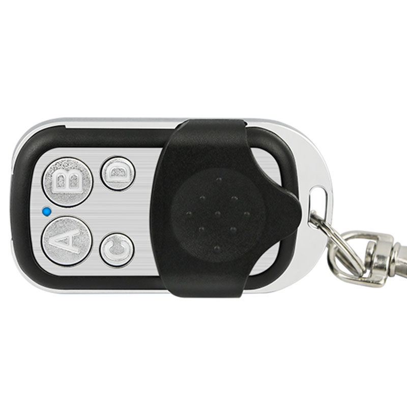 TEDSEN SKX1LC SKX2LC SKX3LC SK – Bottle Opener Keyring recenzja i cena