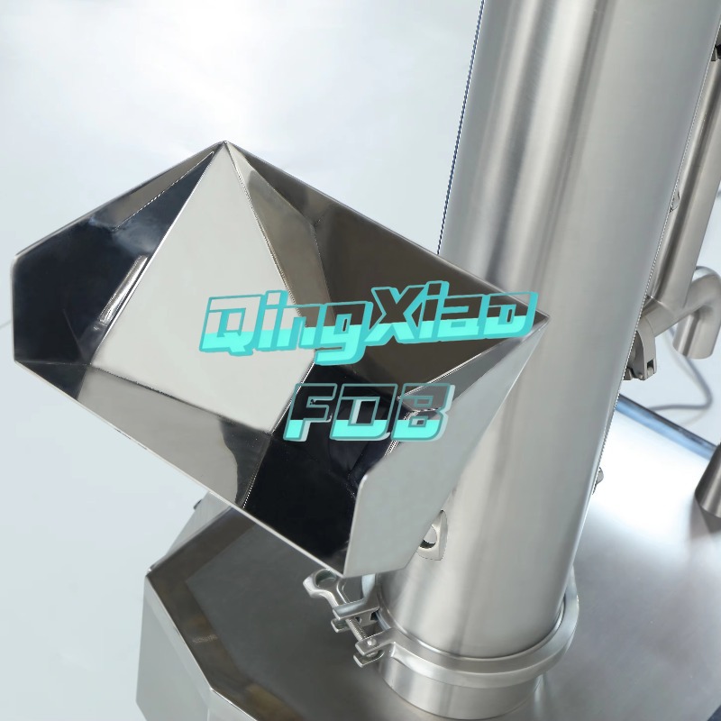Industrial Automatic Capsule P – Pill Fob Capsule recenzja i cena