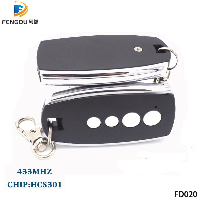 Universal garage door remote c – Bottle Opener Keyring recenzja i cena