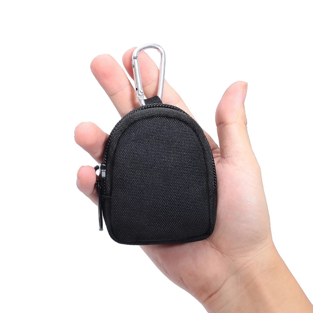 1pc Mini Tactical EDC Pouch Ke – Edc Carry Case recenzja i cena