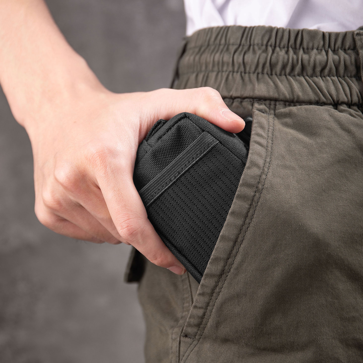 EDC Mid Organizer Pouch Everyd – Edc Everyday Carry Bag recenzja i cena