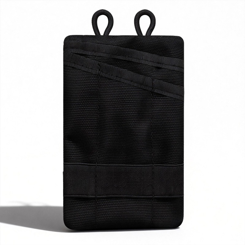2025 New Outdoor EDC Coin Pouc – Edc Everyday Carry Bag recenzja i cena