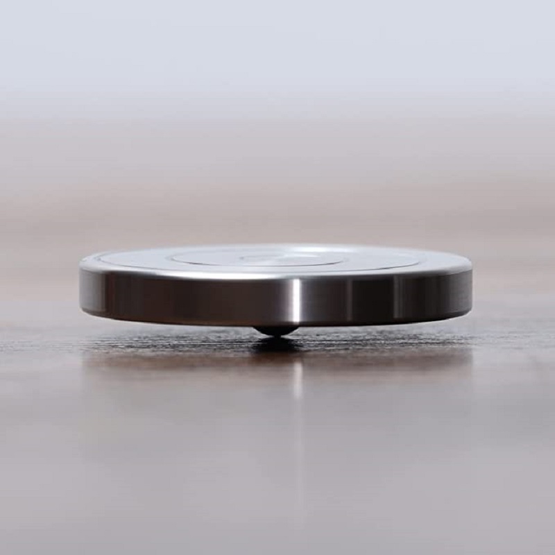 Funny Fidget Toys Antistress S – Fidget Spinner Bearing recenzja i cena