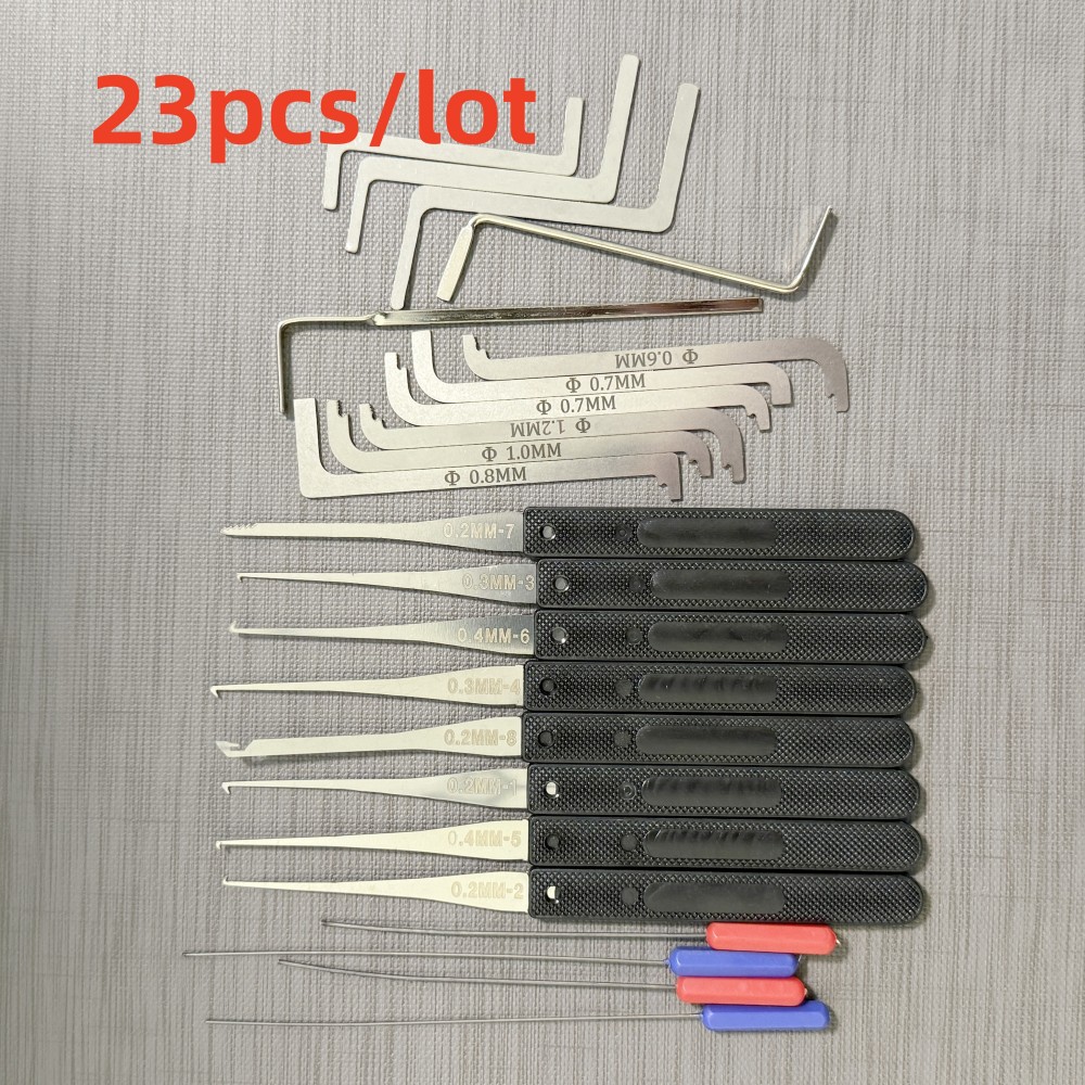 23pcs/lot Extractor Opener Loc – Bottle Opener Keyring recenzja i cena