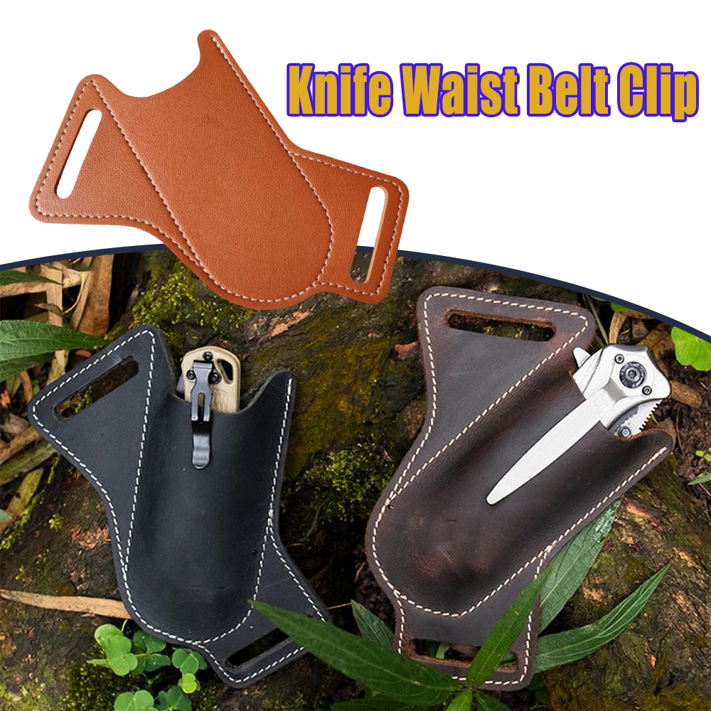 Outdoor EDC Tool Kit Molle Pou – Edc Carry Belt Pouch recenzja i cena