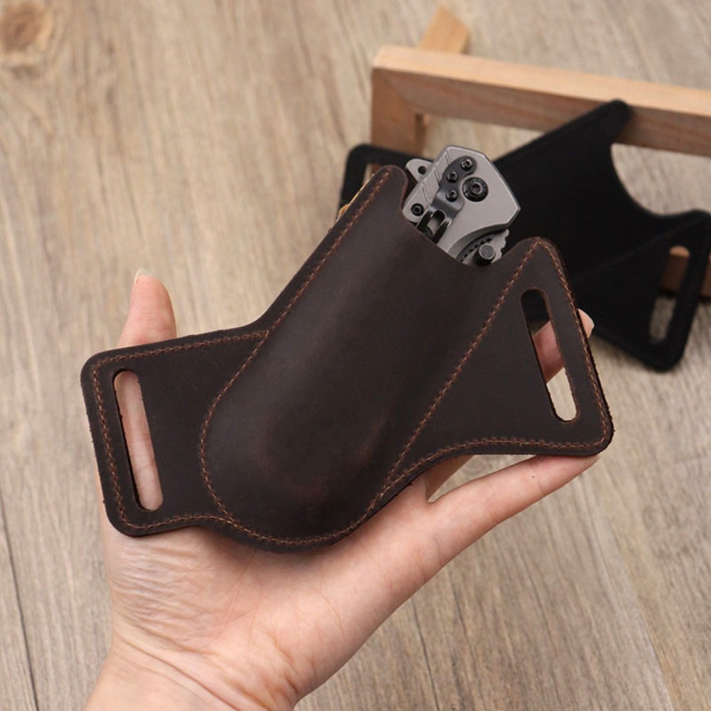 Outdoor EDC Tool Kit Molle Pou – Edc Carry Belt Pouch recenzja i cena