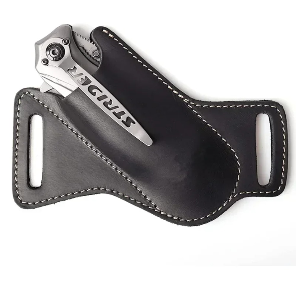 Outdoor EDC Tool Kit Molle Pou – Edc Carry Belt Pouch recenzja i cena