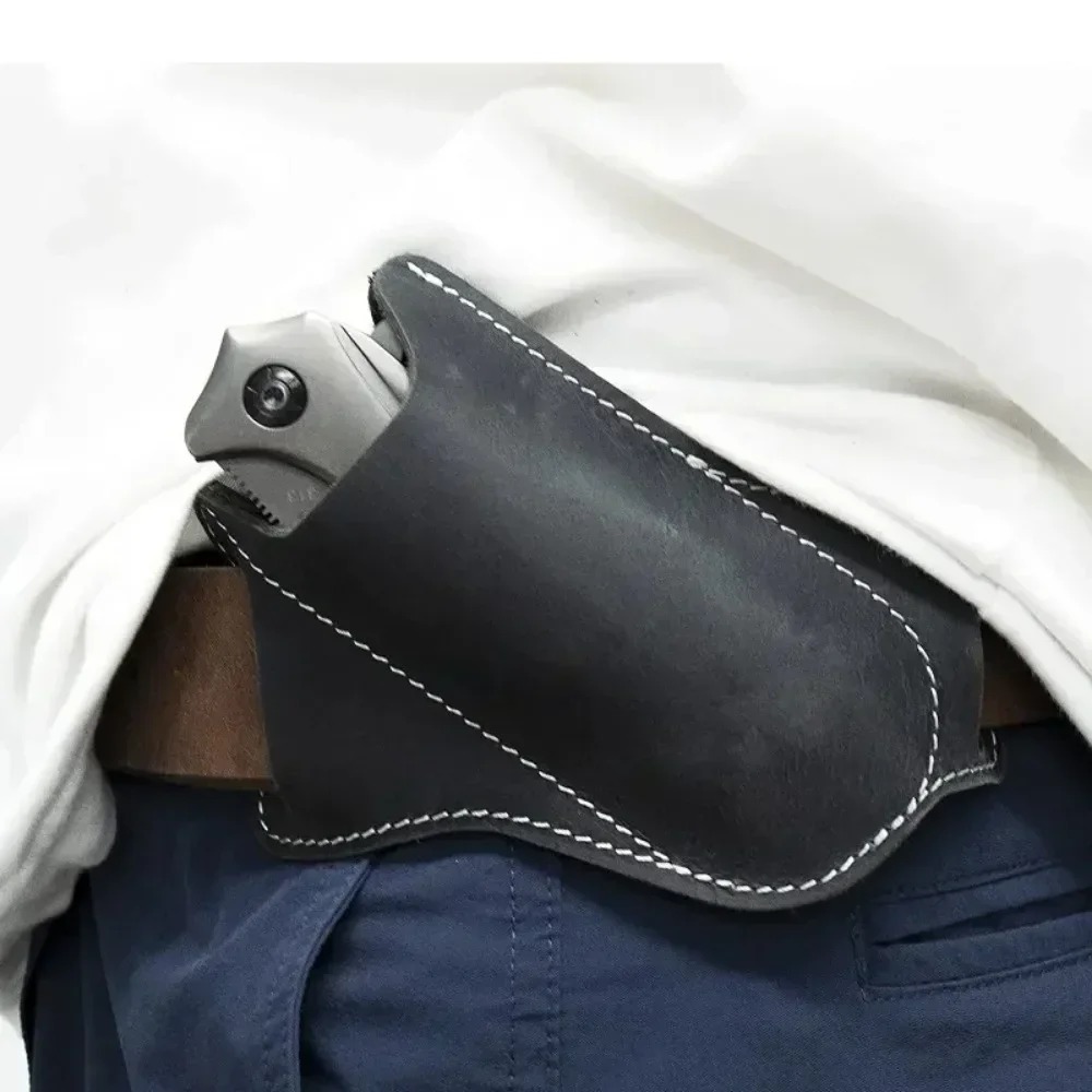 Outdoor EDC Tool Kit Molle Pou – Edc Carry Belt Pouch recenzja i cena