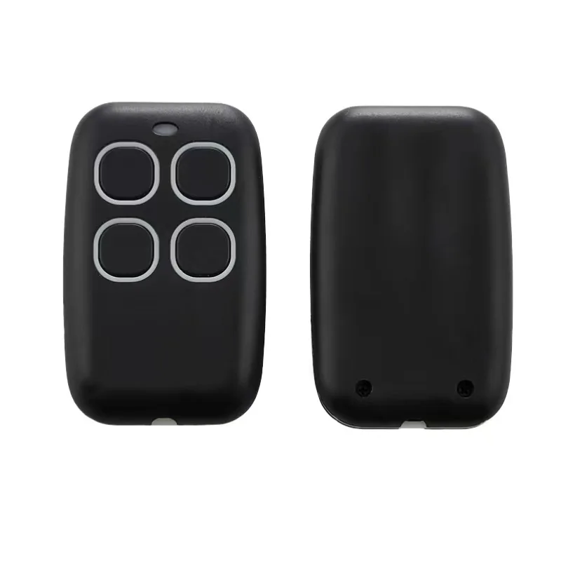 433MHz Remote Control Garage D – Bottle Opener Keyring recenzja i cena