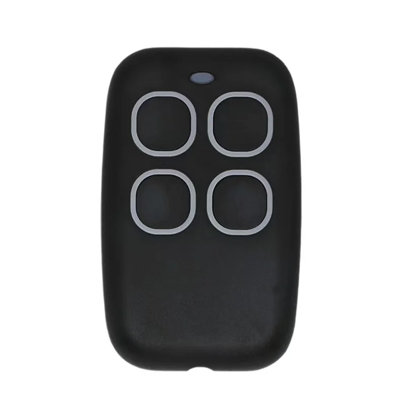 433MHz Remote Control Garage D – Bottle Opener Keyring recenzja i cena