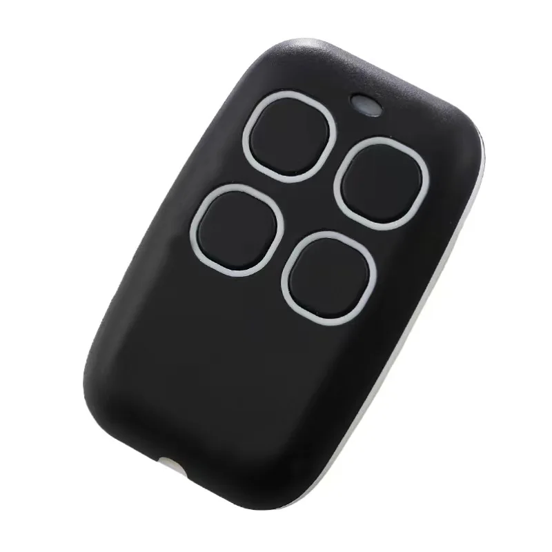 433MHz Remote Control Garage D – Bottle Opener Keyring recenzja i cena