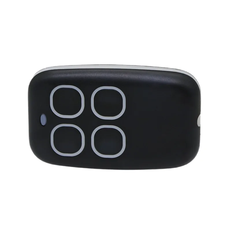 433MHz Remote Control Garage D – Bottle Opener Keyring recenzja i cena