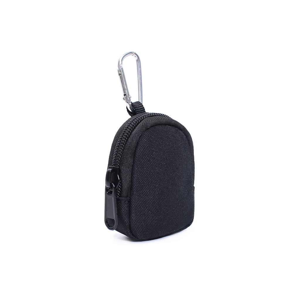 Tactical EDC Pouch Key Wallet  – Edc Carry Case recenzja i cena