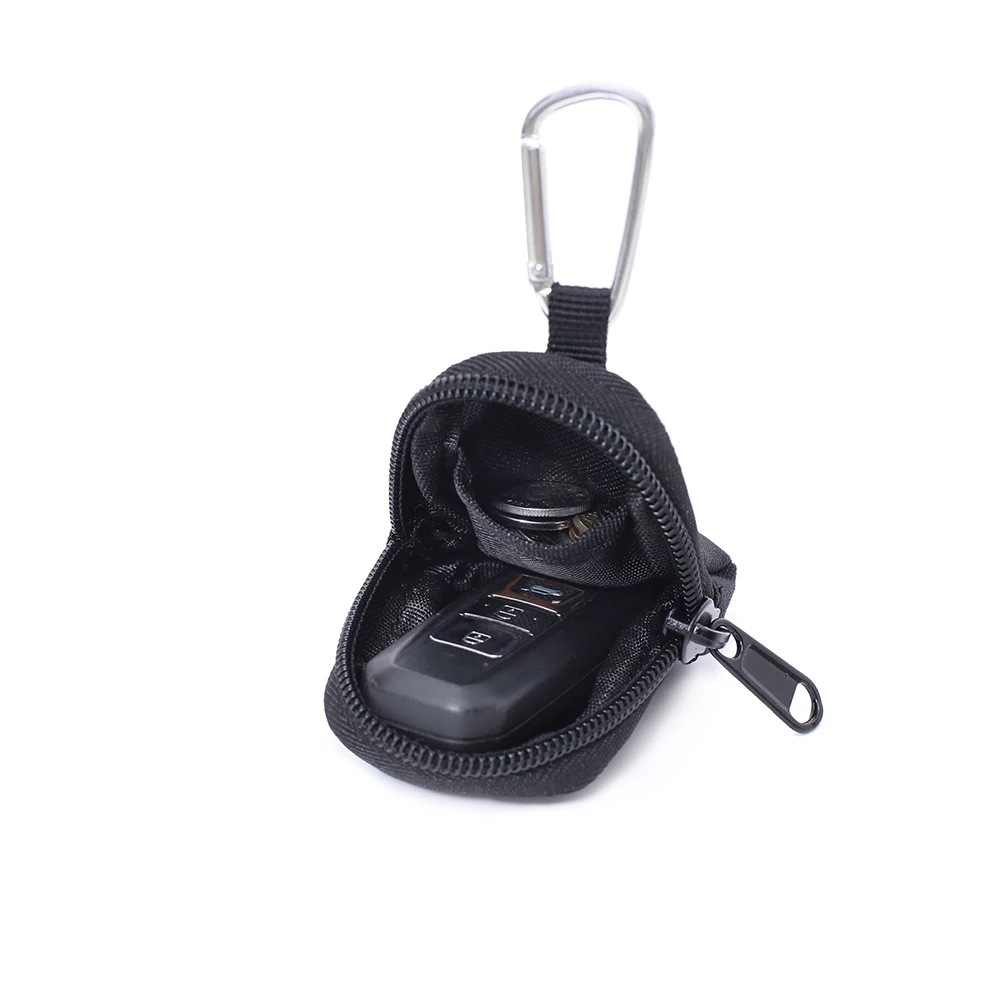 Tactical EDC Pouch Key Wallet  – Edc Carry Case recenzja i cena