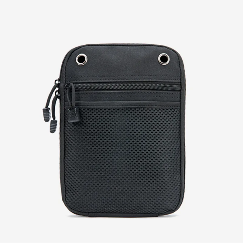 Molle Tactical Concealed Gun H – Edc Carry Handgun recenzja i cena