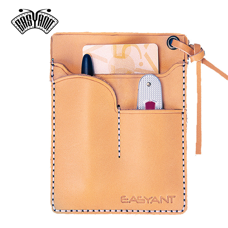 Fashion Trend Handmade Vegetab – Multitool Credit Card recenzja i cena