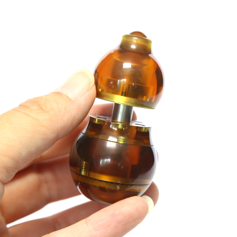 Fidget Slider Pei Cucurbits Ma – Fidget Spinner Bearing recenzja i cena