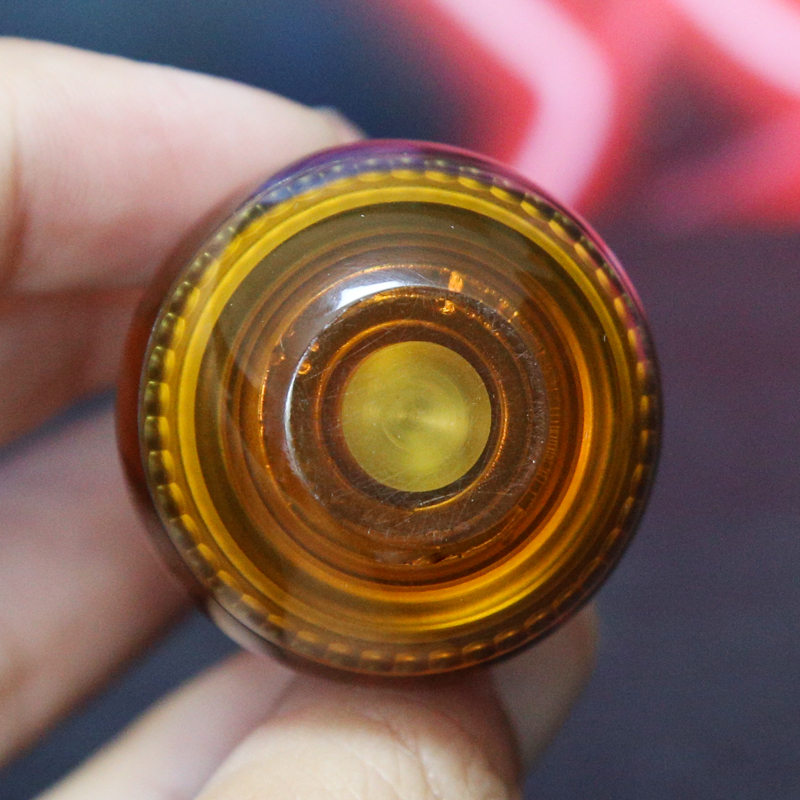 Fidget Slider Pei Cucurbits Ma – Fidget Spinner Bearing recenzja i cena