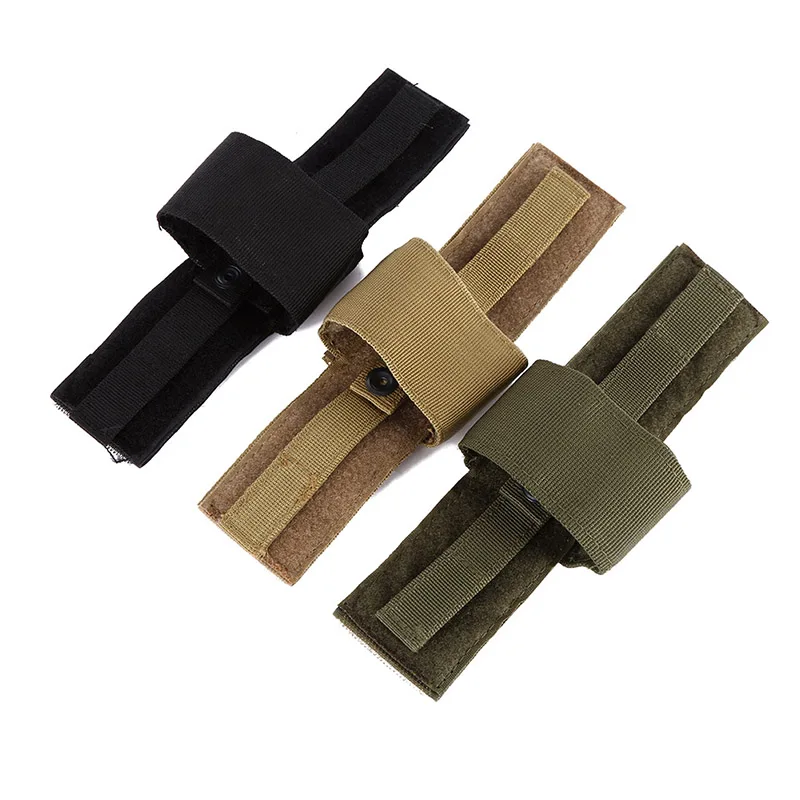 Concealed Carry Waist Holder M – Edc Carry Belt Pouch recenzja i cena