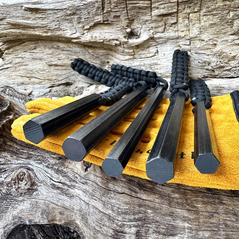 Bear Grylls Everyday Carry Fir – Edc Carry Essentials recenzja i cena