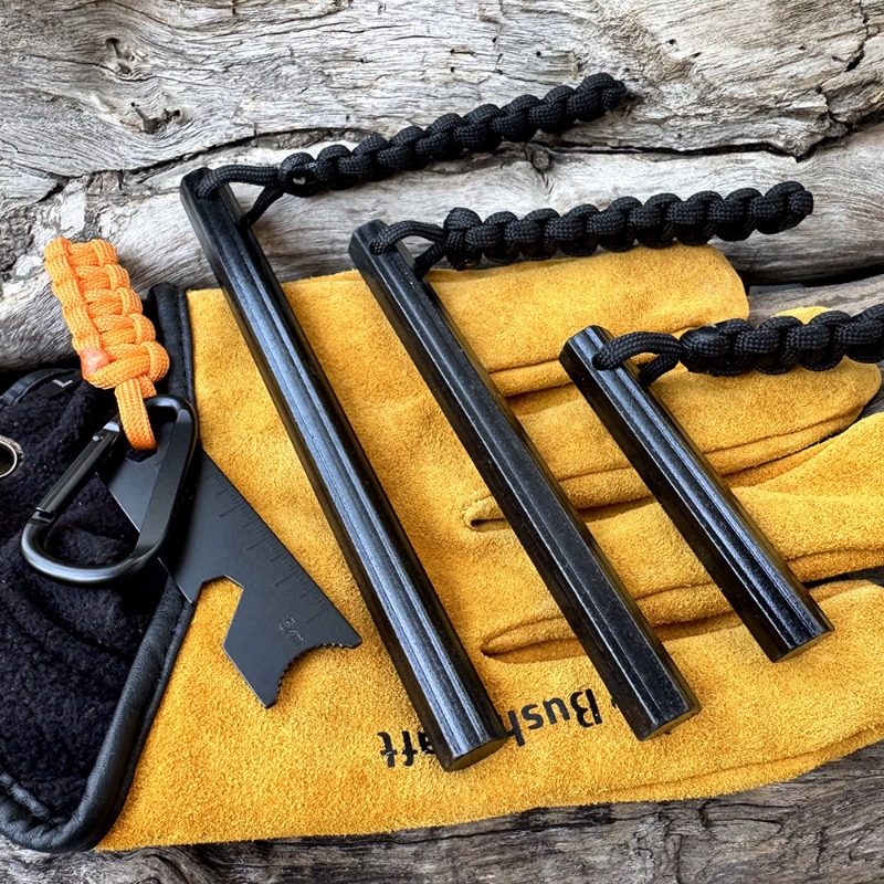 Bear Grylls Everyday Carry Fir – Edc Carry Essentials recenzja i cena