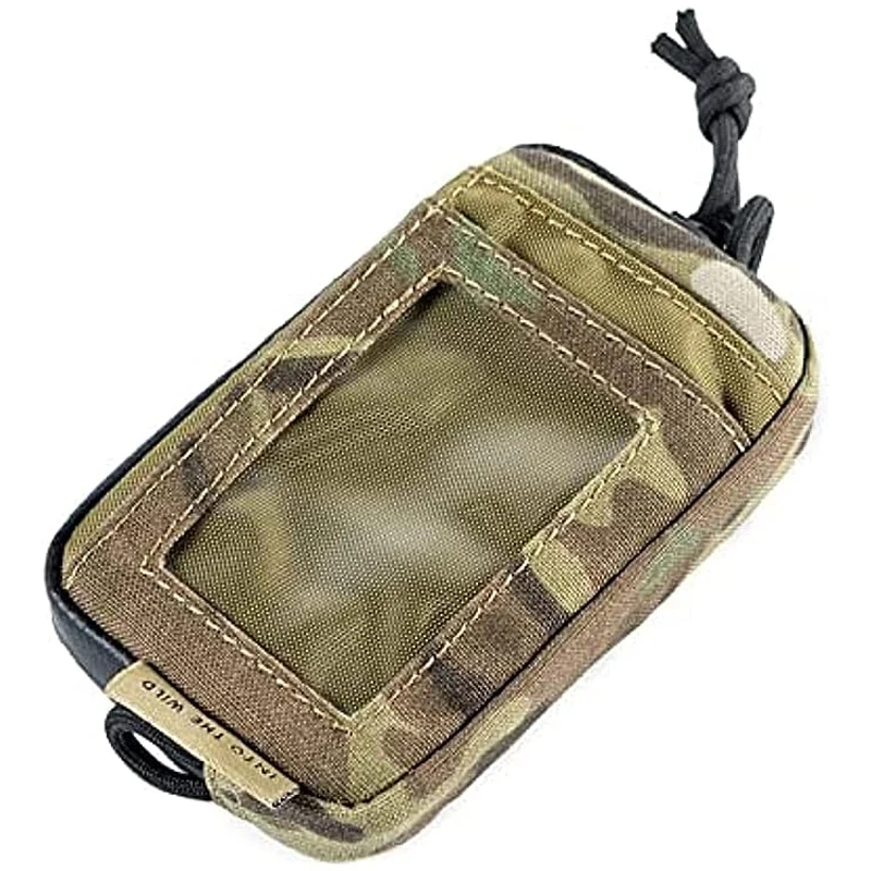 ONETIGRIS Waterproof EDC Pouch – Edc Carry Case recenzja i cena