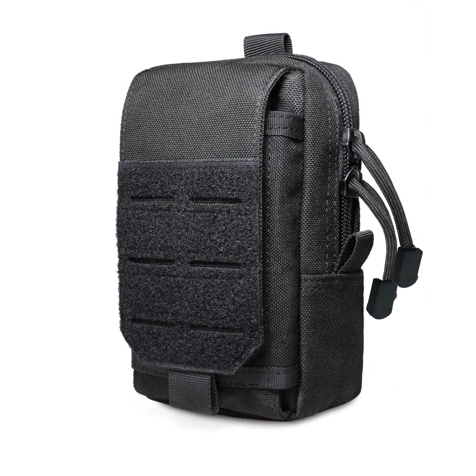 Tactical Molle Pouch Waist Bag – Edc Carry Bag recenzja i cena
