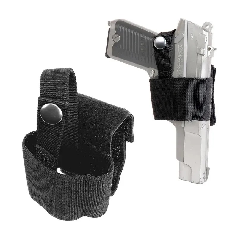 Ophidian Tac Lightweight Conce – Edc Carry Handgun recenzja i cena