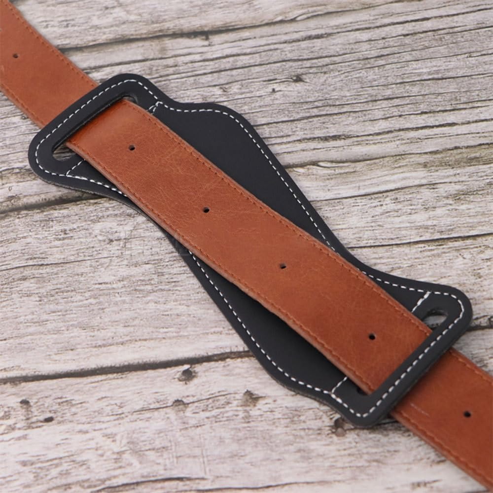 Tactical EDC Folding Knife She – Edc Carry Belt Pouch recenzja i cena