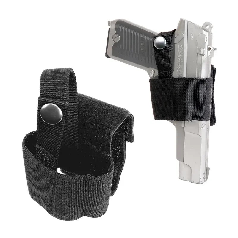 Concealed Carry Toy Gun Holste – Edc Carry Handgun recenzja i cena