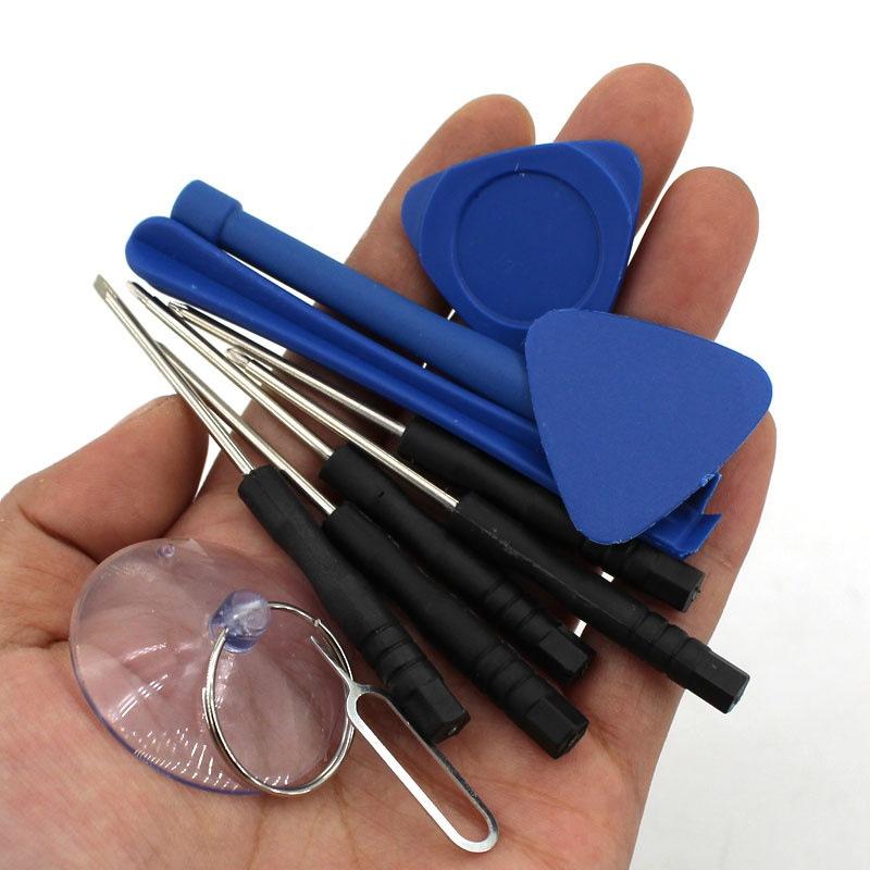 NEW NEW 8-12pcs/set Mini Multi – Micro Screwdriver Kit recenzja i cena