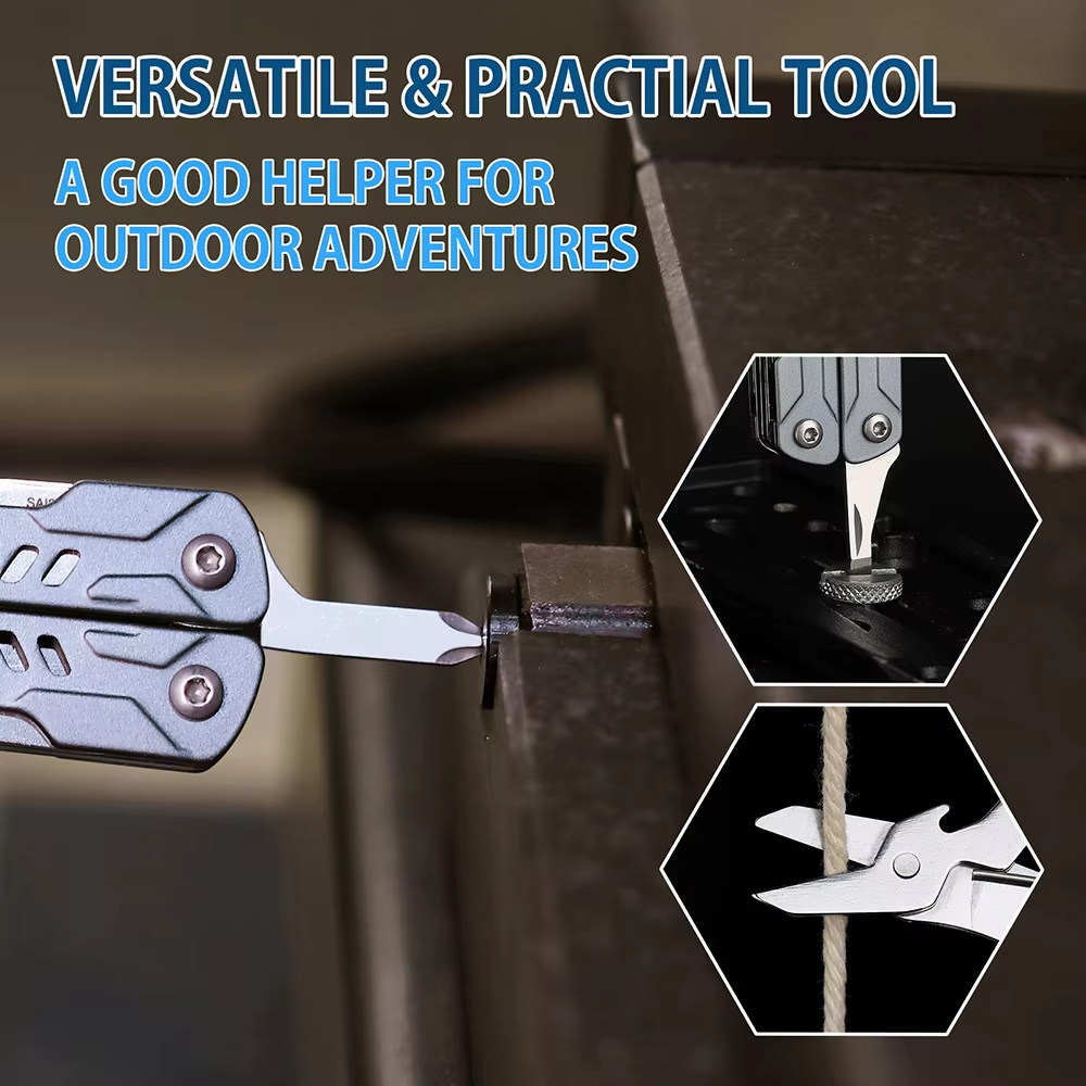 NexTool S11 12-in-1 Mini Sailo – Micro Screwdriver Kit recenzja i cena