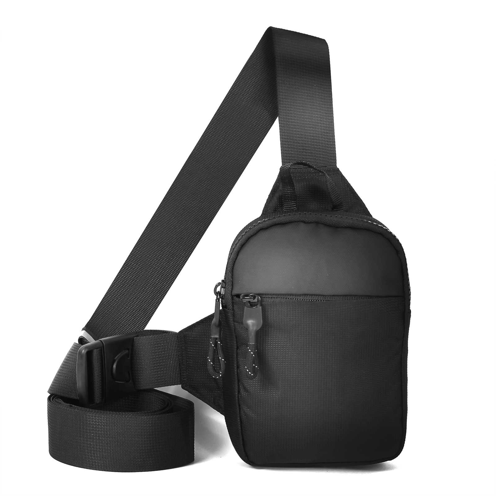 New Sports Chest Bag Men's Ult – Edc Carry Bag recenzja i cena