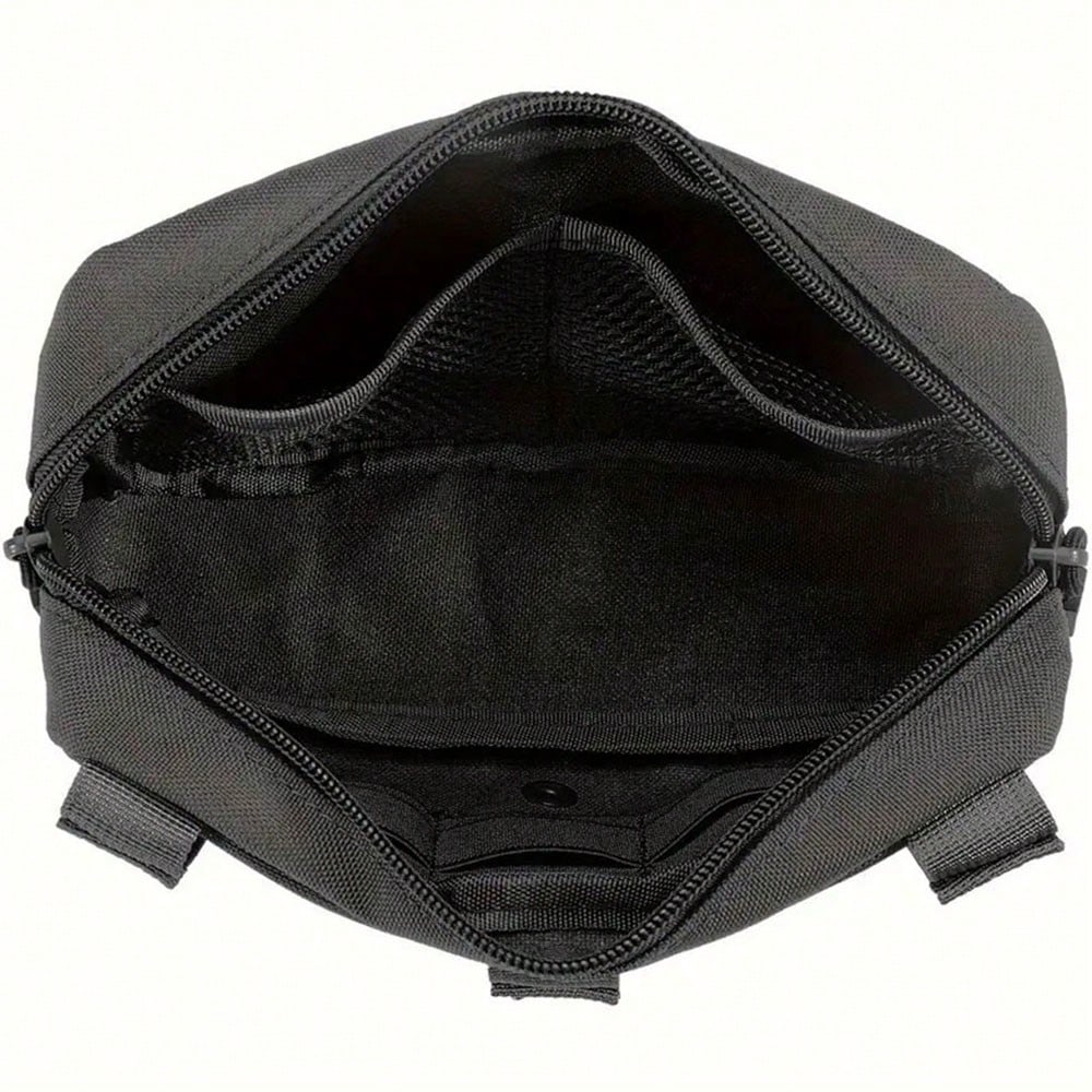 Outdoor EDC Hunting Toolkit Mu – Edc Carry Bag recenzja i cena