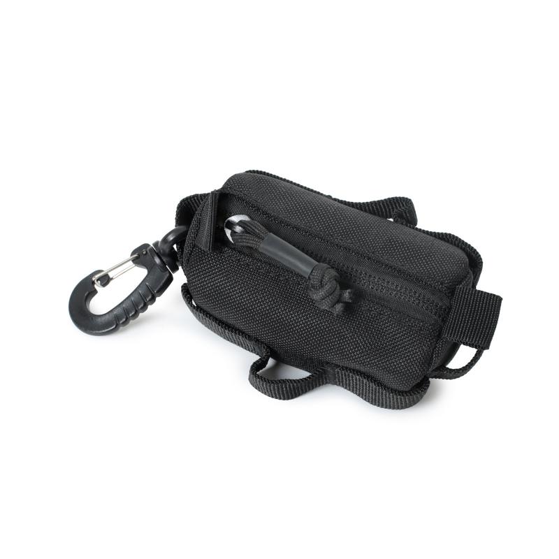 New Outdoor Buckle Bag EDC Pou – Edc Carry Case recenzja i cena