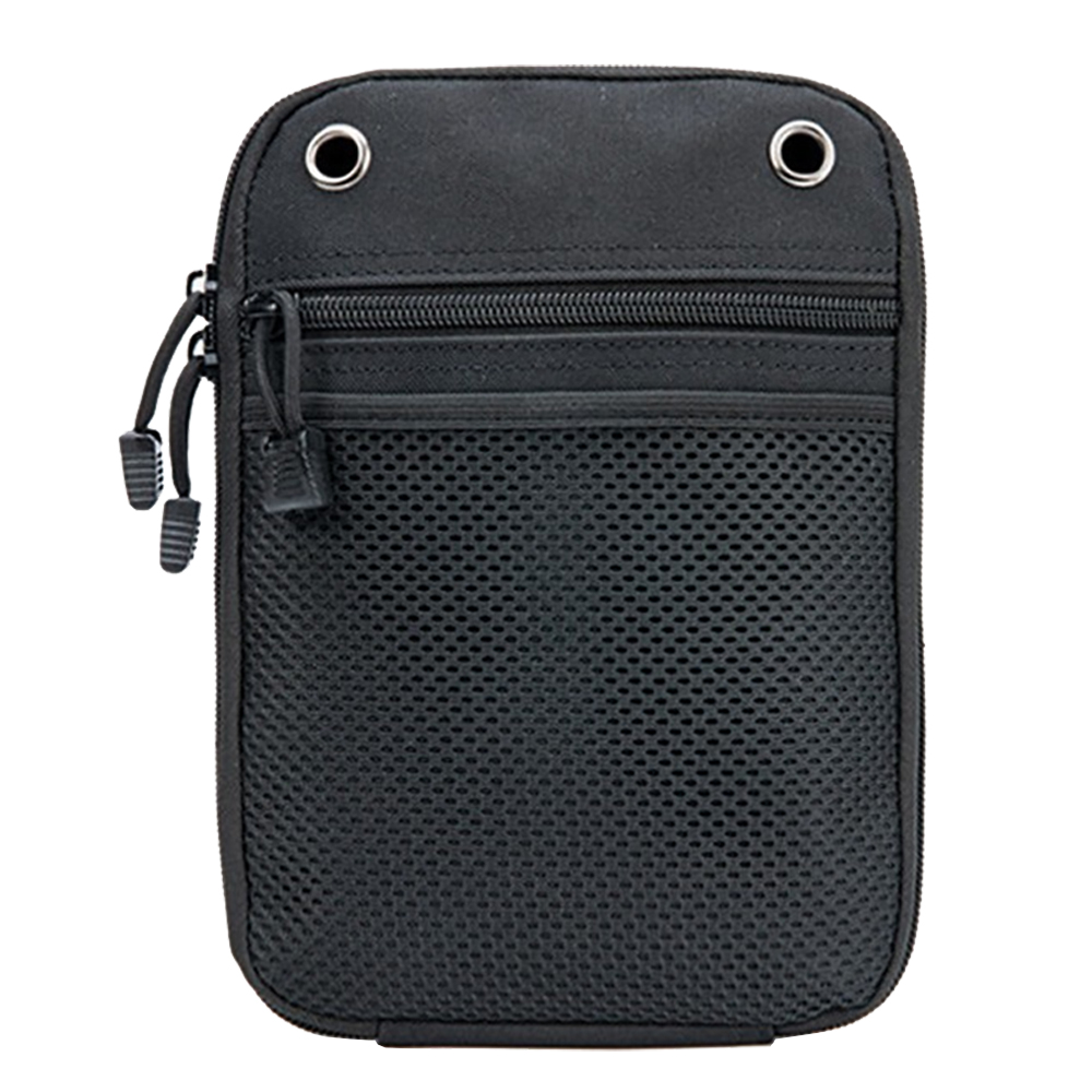 Molle Outdoor Tactical Conceal – Edc Carry Fanny Pack recenzja i cena