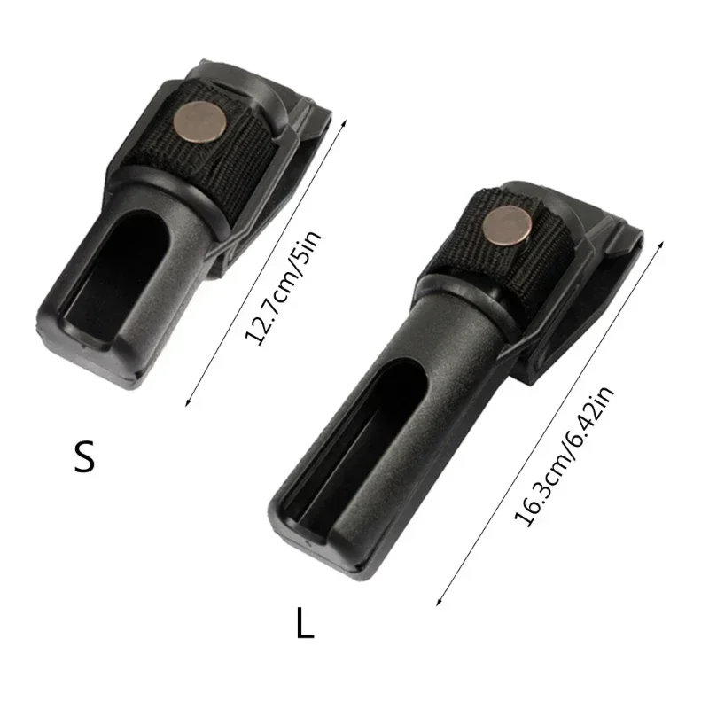Universal Baton Case Holster 3 – Edc Carry Holster recenzja i cena